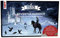 Adventskalender Escape Adventures - Die geheimnisvolle Burg