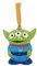 Gamesland Disney Alien - Decoración para Colgar (5 cm)