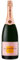 Magnum of Veuve Clicquot Rose 1.5L
