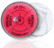 Golf Green Reader Level Ball Marker with High Precision Putting Green Reading Aid | Level Head Golf Marker With Bubble Level Golf Secret Santa| True Aim Ball Marker Golf Secret Santa Gifts