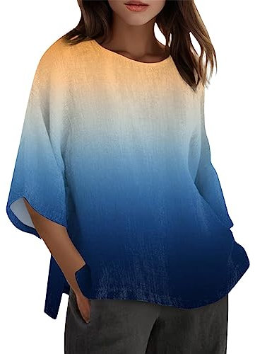 Camisetas Woman,Camiseta Roja Y Blanca,Camisa con Lazo,Camisa Vaquera Blanca Mujer,Camiseta Margaritas,Camiseta Encaje Negra,Camiseta Tul Negra,Camisa Rosa Fucsia Mujer,Top Lencero Tirante Ancho
