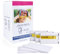 Hainberger Fotopapier und Patronen Kompatibel KP-108IN Color für Canon Selphy CP CP780 CP790 CP810 CP820 CP910 CP1000 CP1200 CP1300 CP1500 Fotodrucker, 108 Fotopapier 100 x 148mm + 3 Patronen