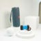 6800mAh Battery For JBL Flip 6 JBLFLIP6BLUAM JBLFLIP6REDAM GSP-1S2P-F6D