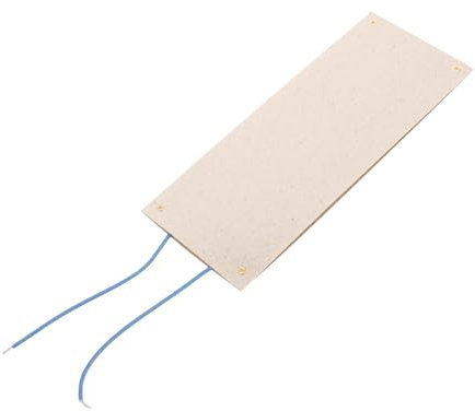 GRADENEVE Sheet Buffet Stove Heating Plate Chafing Dish Accessory Buffet Heating Plate for Chafer Heat Conduction Chafer Heating Plate Conduction Chafer Plate Heat Plate