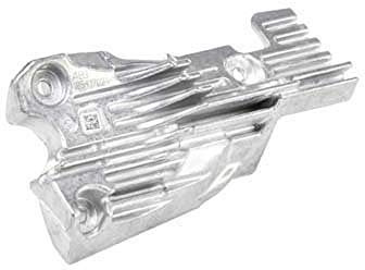 HELLA 9DW 192 104-011 LED-Repair Kit, headlight - left