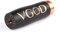 VGOD Elite Series Mech Mod Akkuträger