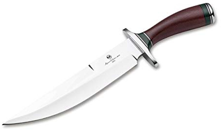 MAGNUM Collection 2019