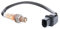 RIDEX Lambdasonde 3922L0189 C-Klasse Limousine (W204) 400mm