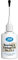 JM Pflegeserie Pflegeserie Bearing & Linkage Oil 13,5, JM013,5-BO