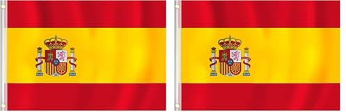 Spain
