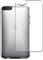 VacFun Lot de 2 Film de Protection d'écran Arrière, compatible avec iPod touch 2 2nd / 3 3rd, Film Arrière en TPU Skin Peau
