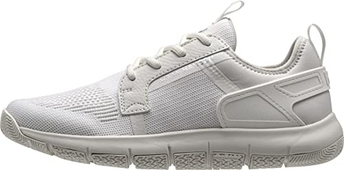 Helly Hansen Herren Henley Platform