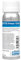 OTTO-Chemie Primer 1218 Haftverbesserer auf saugenden und mineralischen Werkstoffen bei Dauernassbelastung für langlebige Haftung von Silikon-Dichtstoffen (Primer 1218, 250 ml)
