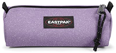 EASTPAK Astuccio Modello Benchmark Colore Spark Living