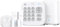 eufy Smart Home Set de 5 Piezas