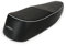 BGM Sitzbank SportTouring kompatibel für Vespa Sprint, GT, GTR, Super, TS, GL, VNA, VBA, VNB, VBB, T4, Rally180/200, GS160, SS180, PX ohne Schloss
