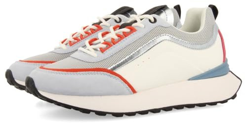 GIOSEPPO Damen Ballagat Sneaker