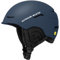 OutdoorMaster ELK MIPS Skihelm - Schneesporthelm Snowboardhelm für Männer Frauen & Jugend(Dunkelblau,L)
