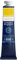 Lefranc Bourgeois 301807 Feine Ölfarbe in hervorragender Qualität,lichtecht mit gleichmäßige Konsistenz, 200ml Tube, ideal für Keilrahmen, Leinwand, Malkarton - Zitronengelb