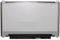 Nuevo reemplazo de pantalla para portátil de 11,6 pulgadas para ASUS CHROMEBOOK C204EE-YZ02, E210 SERIES, SPARES 18010-11630500, VIVOBOOK E201 SERIE Panel LED mate WXGA HD 1366x768 30-PP In-Touch