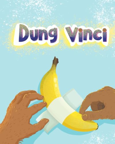 Dung Vinci: Value where it's due