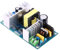 AC 100-240V to DC 24V 9A Power Supply Board AC-DC Switching Power Supply Module