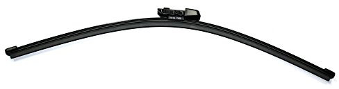 Skoda 5JA955425 Aero Scheibenwischer hinten Heckwischer Original Aerotwin Wischerblatt (Limousine)