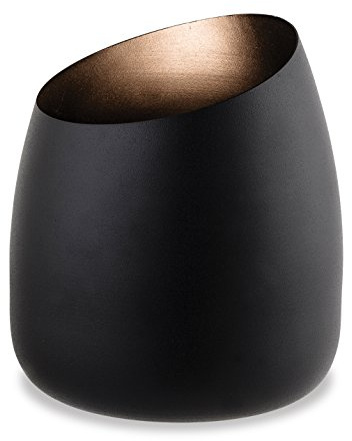 Firstlight Chester Table/Floor Lamp, Black