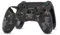 Bewinner Soft Silikon Ärmel Schutzhülle für Controller Staubdichte Schutzhülle Griffabdeckung für Controller Protective Case for Controller(Grau)