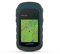 Garmin 010-02256-00 eTrex 22x, Navigateur GPS Portable Robuste, Noir/Bleu Marine