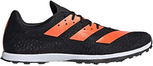 Adidas Adizero XC Zapatillas Correr De Clavos - SS20-42.7
