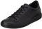 ECCO Soft Classic, Shoes Mujer, Black, 38 EU