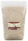 Elles gehackte Erdnüsse für Wildvögel 10 kg I Schnabelgerechte Energie-Booster I 100% natürlich I Schalenfrei & Ambrosia-kontrolliert I Optimales Ganzjahresfutter für Wildvögel