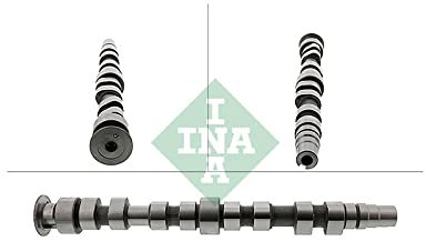 INA 428 0169 10 Nockenwelle Steuerwelle