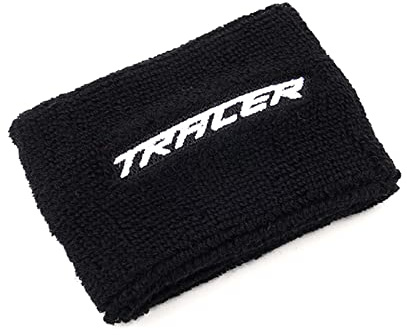 CCYYMOWOK Moto Accessori adatto per yamaha TRACER 7 9 GT tracer 700/GT 900/GT TRACER MT07 MT09 Freno Fluido Serbatoio Olio Copertura Calza Polsino Elastico tracer7 tracer9