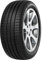 IMPERIAL 265/30 R20 TL 94Y ECOSPORT 2 XL BSW
