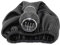 Schaltknauf Schalthebel Für VW Für Lupo Für 6X1 1999-2006 5-Gang-Auto-Schaltknauf Lederstiefel