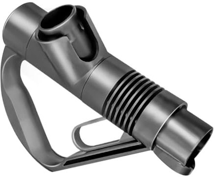 DAGIJIRD Staubsauger Wand Griff Montage für Dyson Staubsauger DC19 DC23 DC26 DC29 DC32 DC36 DC37