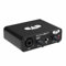 CAD Audio CX1 Single Channel USB Audio Interface