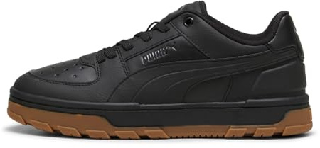 PUMA Erwachsene Caven 2.0 Abrupt Sneakers