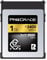 ProGrade Digital Memory Card - CFexpress 4.0 Type B for Cameras | Optimized for Express Transfer of Files & Large Storage | 1TB Gold Series