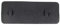 Exingk 1 couvercle de plateau de batterie noir pour A4 8E B6 B7 8E1819422A01C