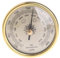UNbit Home Weather Station Wall Mount Barometer Barometer Barometer Home Weather Station Barometer Indoor and Outdoor Barometer Barometer