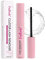 FADLASH Eyelash Glue Remover Cream Low Irritation Cream for Sensitive Skin Lash Remover 5ml Individual Eyelash Extension Cleanser