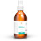 Snadi - Eau d'Hamamélis BIO | Hydrolat 500 ml | Sans Alcool | Pur, Naturel et Végan | Peau Hydratée et Sans Imperfections | Anti-inflammatoire et Cicatrisant | Idéal pour Jambes Fatiguées