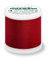 Madeira 9845 – 1781ply Polyneon Poliestere Filo da Ricamo, 40 wt/135D 402,3 m, Rosso foliage