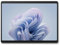 MS Surface Pro 10 i5 32GB 512GB plat 13/2880x1920/platin W11P