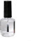 Fishing Float Tail Repair Paint Enhance Visibility with Fast Drying Formula (Repair)