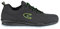 Scarpe s3 src monti anti infortunistica di colore nero taglia 45