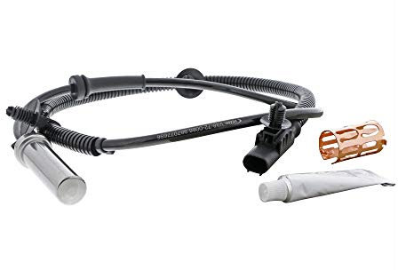 VEMO V48-72-0066 Sensor, Raddrehzahl